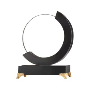 Crystal Plaques CP0027