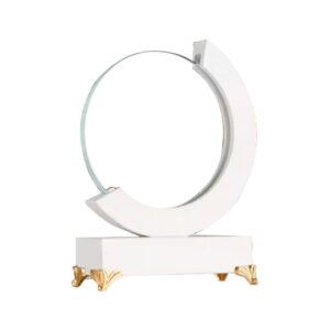 Crystal Plaques CP0027