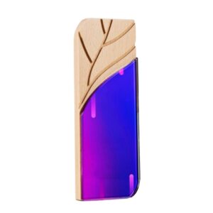 Crystal Trophy CT0023