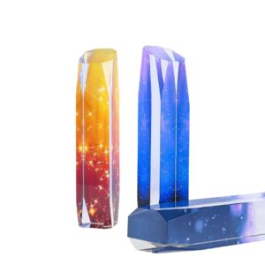 Crystal Trophy CT0033