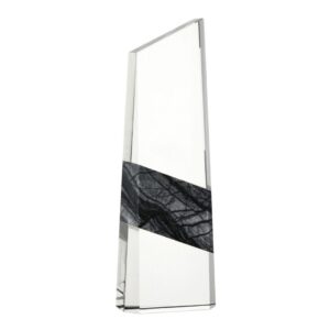 Crystal Trophy CT0041