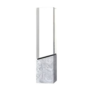 Crystal Trophy CT0046