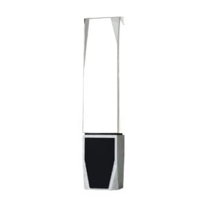 Crystal Trophy CT0047