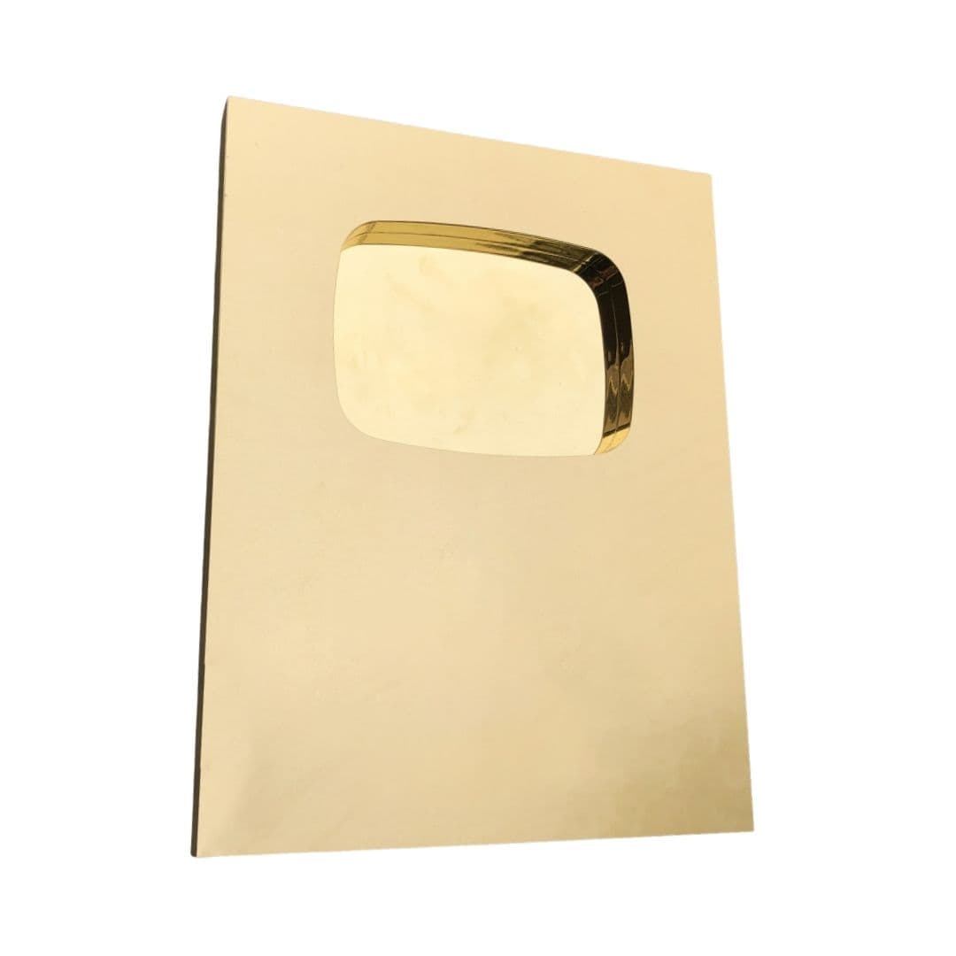 Custom Plaques Custom Plaques CPL0002 Custom Plaques CPL0002