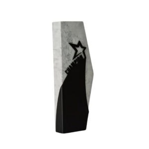 Custom Trophy CTR0001
