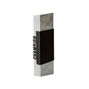 Custom Trophy CTR0003
