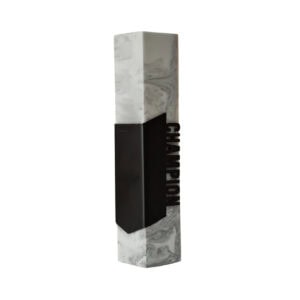 Custom Trophy CTR0008