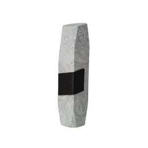 Custom Trophy CTR0015