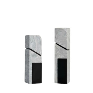 Custom Trophy CTR0017