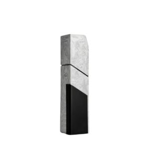 Custom Trophy CTR0019