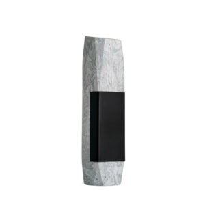 Custom Trophy CTR0025