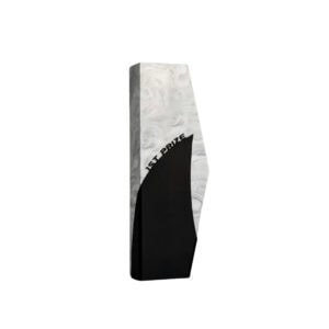 Custom Trophy CTR0030