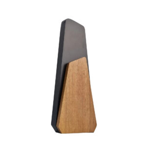 Custom Trophy CTR0031