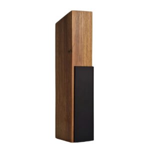 Custom Trophy CTR0032