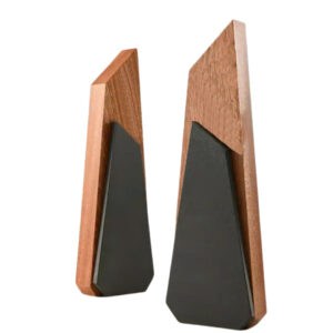 Custom Trophy CTR0035