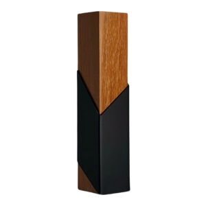 Custom Trophy CTR0036