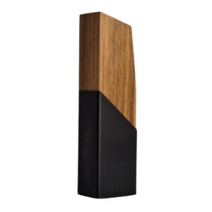 Custom Trophy CTR0037