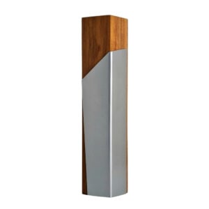 Custom Trophy CTR0040