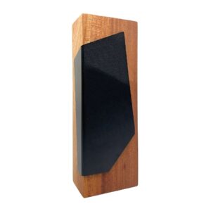 Custom Trophy CTR0042