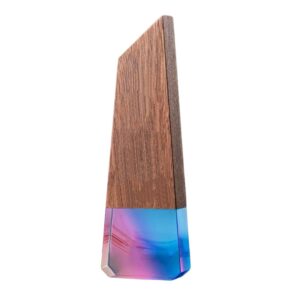 Custom Trophy CTR0049
