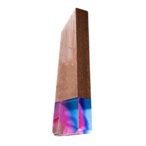 Custom Trophy CTR0049
