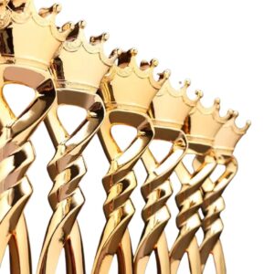 Sculpture Trophy ST0021