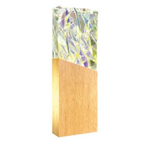 Wooden Plaques WP3143
