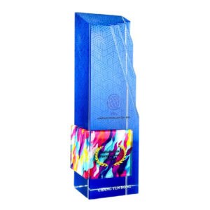 Acrylic Trophy 1089